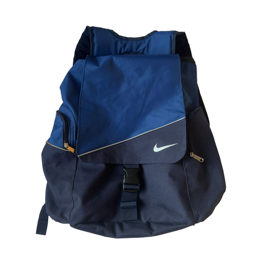 1997 Nike Backpack