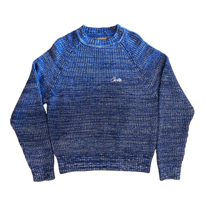 Corteiz RTW Knit Sweater