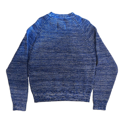 Corteiz RTW Knit Sweater